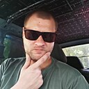 Павел, 35 лет