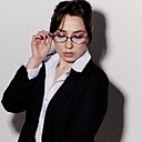 Элина, 34 года