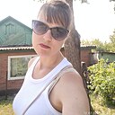 Иришка, 34 года