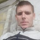 Александр, 38 лет