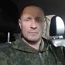 Геннадий, 49 лет