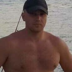 Фотография мужчины Alex, 34 года из г. Кишинев