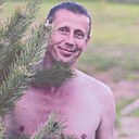Сергей, 50 лет