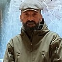 Артем, 54 года