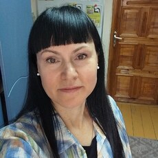 Елена, 43 из г. Краснодар.