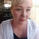 Наталья, 43 года