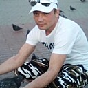 Сергей, 40 лет