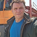 Андрей, 49 лет