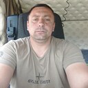 Денис, 40 лет