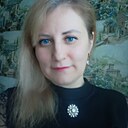 Светлана, 40 лет