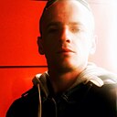 Грифон, 33 года