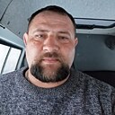 Андрей, 37 лет