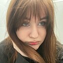 Софа, 18 лет