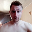 Жорик, 27 лет
