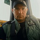 Геннадий, 37 лет