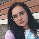 Анастасия, 21 год