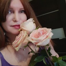 Фотография девушки Рита, 36 лет из г. Барнаул