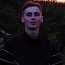 Дмитрий, 21 год