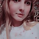 Юлия, 20 лет
