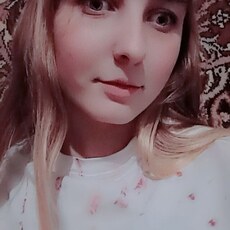Фотография девушки Юлия, 20 лет из г. Брюховецкая