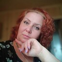 Татьяна, 44 года