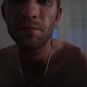 Андрей, 37 лет