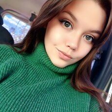 Алёна, 24 из г. Каменск-Шахтинский.