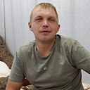 Александр, 34 года