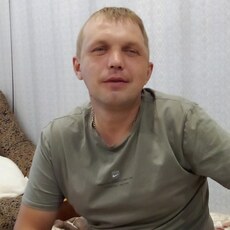Фотография мужчины Александр, 34 года из г. Иваново