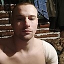 Александр, 31 год