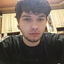Владислав, 26 лет