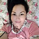 Карина, 36 лет