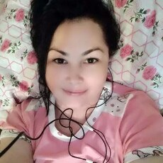 Фотография девушки Карина, 36 лет из г. Гулистан