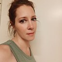 Наталья, 38 лет