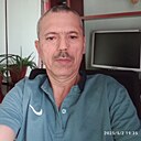 Кама, 50 лет