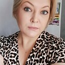 Татьяна, 46 лет