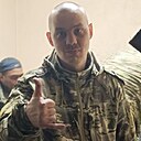 Андрей, 36 лет
