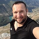 Влад, 35 лет