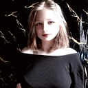 Катя, 18 лет