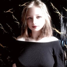 Фотография девушки Катя, 18 лет из г. Могилев