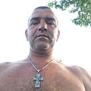 Николай, 44 года