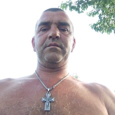 Фотография мужчины Николай, 44 года из г. Усмань