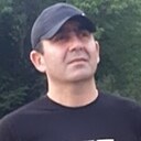 Vuqar, 46 лет