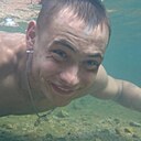Андрей, 30 лет