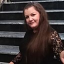 Яна, 35 лет