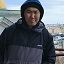 Родион, 33 года