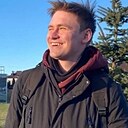 Даниил, 27 лет