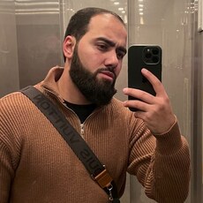 Фотография мужчины Karatist, 27 лет из г. Калининская