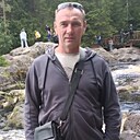 Шурик, 51 год