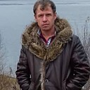 Вячеслав, 52 года